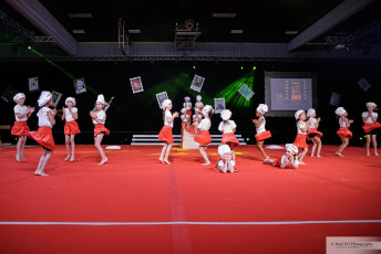 Gala-2022-ThrowBack-20220702-152344-fe50ce3d