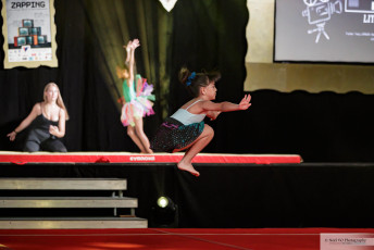 Gala-2022-ThrowBack-20220702-153642-c038c65c