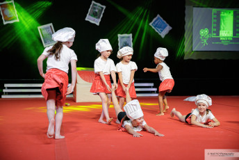 Gala-2022-ThrowBack-20220702-152334-8adeb68e