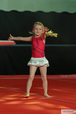 Gala-2022-ThrowBack-20220702-153510-b97401d5