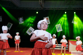 Gala-2022-ThrowBack-20220702-152116-94b0a202