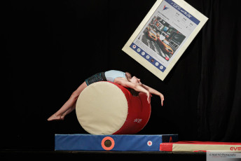 Gala-2022-ThrowBack-20220702-153449-97f6a4ec