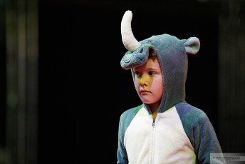 Gala-2022-ThrowBack-20220702-154401-8975022e