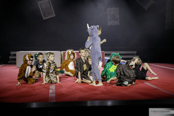 Gala-2022-ThrowBack-20220702-154442-a4e496c6