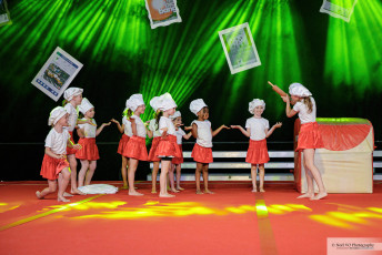 Gala-2022-ThrowBack-20220702-152033-8101001e