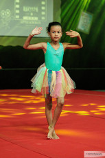 Gala-2022-ThrowBack-20220702-153942-90003d6b