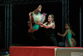 Gala-2022-ThrowBack-20220702-153534-c7e1348e