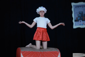 Gala-2022-ThrowBack-20220702-151957-718d9a4a