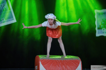 Gala-2022-ThrowBack-20220702-152005-3cc847a1