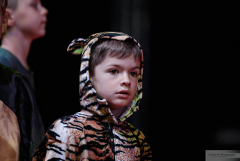 Gala-2022-ThrowBack-20220702-154317-c45e7a39