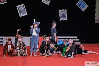 Gala-2022-ThrowBack-20220702-154436-957bf8e3