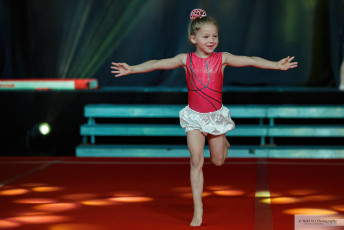 Gala-2022-ThrowBack-20220702-153518-e756fc9a