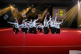 Gala-2022-ThrowBack-20220702-153236-96e95dcc