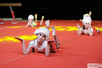 2022-07-02 Gala ThrowBack - Noël Vo