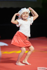 Gala-2022-ThrowBack-20220702-152135-c29d977d