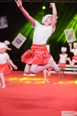 Gala-2022-ThrowBack-20220702-152126-50708163