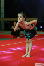 Gala-2022-ThrowBack-20220702-153741-5d4bf290