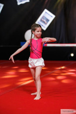 Gala-2022-ThrowBack-20220702-153527-e7a7c203