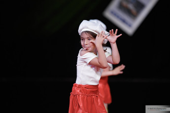 Gala-2022-ThrowBack-20220702-152157-5c61bbfa