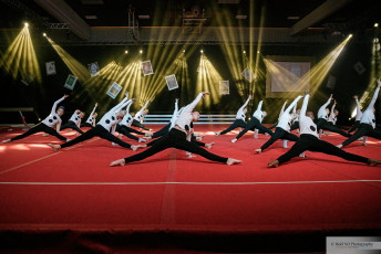 Gala-2022-ThrowBack-20220702-152930-a62fa135