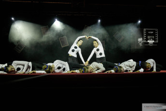 Gala-2022-ThrowBack-20220702-153241-28078e76