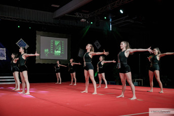 Gala-2022-ThrowBack-20220702-151058-1dd6186f