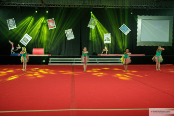 Gala-2022-ThrowBack-20220702-153835-2eef1e47