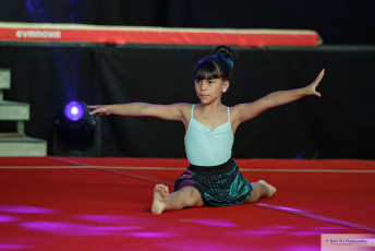 Gala-2022-ThrowBack-20220702-153658-f24a6ff1