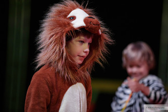 Gala-2022-ThrowBack-20220702-154235-46aa9163