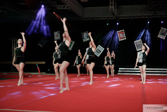 Gala-2022-ThrowBack-20220702-151104-4c17ba9a