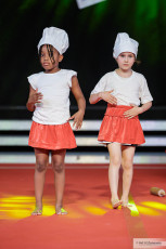 Gala-2022-ThrowBack-20220702-152129-e52c9294