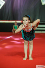 Gala-2022-ThrowBack-20220702-153739-65121a45