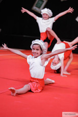 Gala-2022-ThrowBack-20220702-152333-16709555