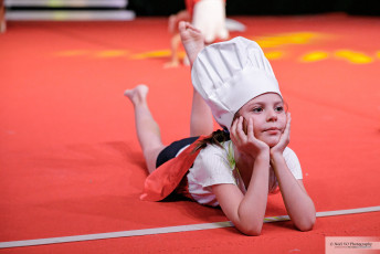 Gala-2022-ThrowBack-20220702-152322-c24b106d