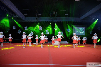 Gala-2022-ThrowBack-20220702-152052-972e9f3a