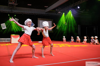 Gala-2022-ThrowBack-20220702-152302-3fd886d8