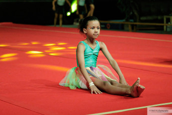 Gala-2022-ThrowBack-20220702-153903-c7c4178d