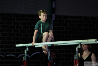 Gala-2022-ThrowBack-20220702-154242-76674ec9