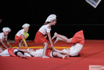 Gala-2022-ThrowBack-20220702-152207-45e9ec36