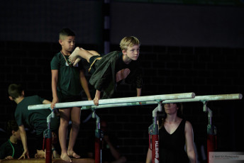 Gala-2022-ThrowBack-20220702-154217-63215128