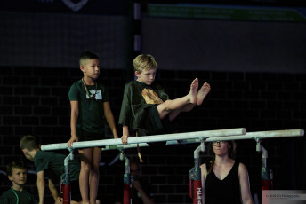 Gala-2022-ThrowBack-20220702-154216-dd4408a7