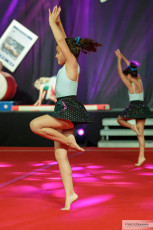 Gala-2022-ThrowBack-20220702-153636-103b5ac4