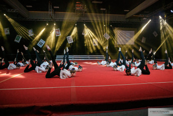 Gala-2022-ThrowBack-20220702-152940-bd99aed2