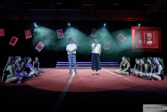 Gala-2022-ThrowBack-20220702-151529-3f5c7062