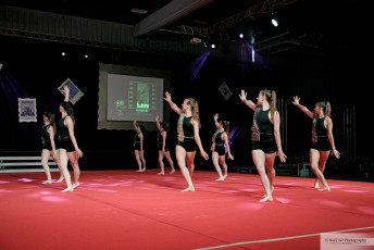 Gala-2022-ThrowBack-20220702-151112-b91fc6fd