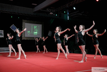 Gala-2022-ThrowBack-20220702-151108-cc2d7483