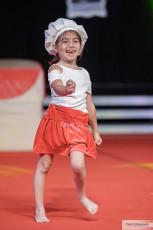 Gala-2022-ThrowBack-20220702-152131-4106519d