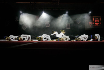 Gala-2022-ThrowBack-20220702-153246-326a5476