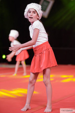 Gala-2022-ThrowBack-20220702-152119-97021760