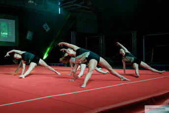 Gala-2022-ThrowBack-20220702-151352-ddc716ce